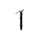 509-02415811 TROLLING MOTOR SUPPORT  XL