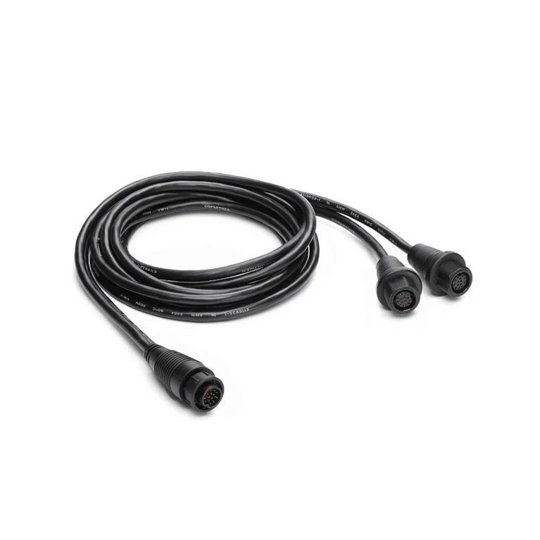 (JO720108-1)14 M360 2DDI Y - MEGA 360 & 2D/MDI Y cable