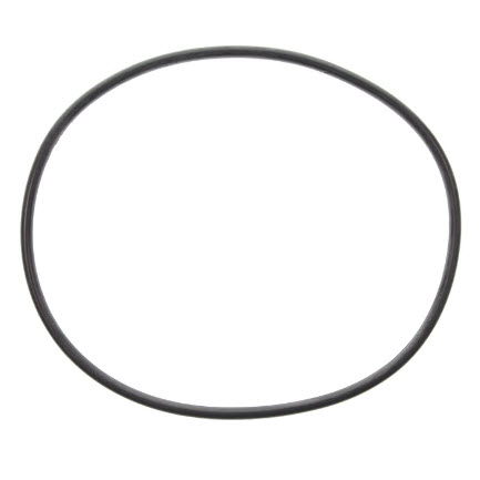62700 - O-Ring (25-62700)