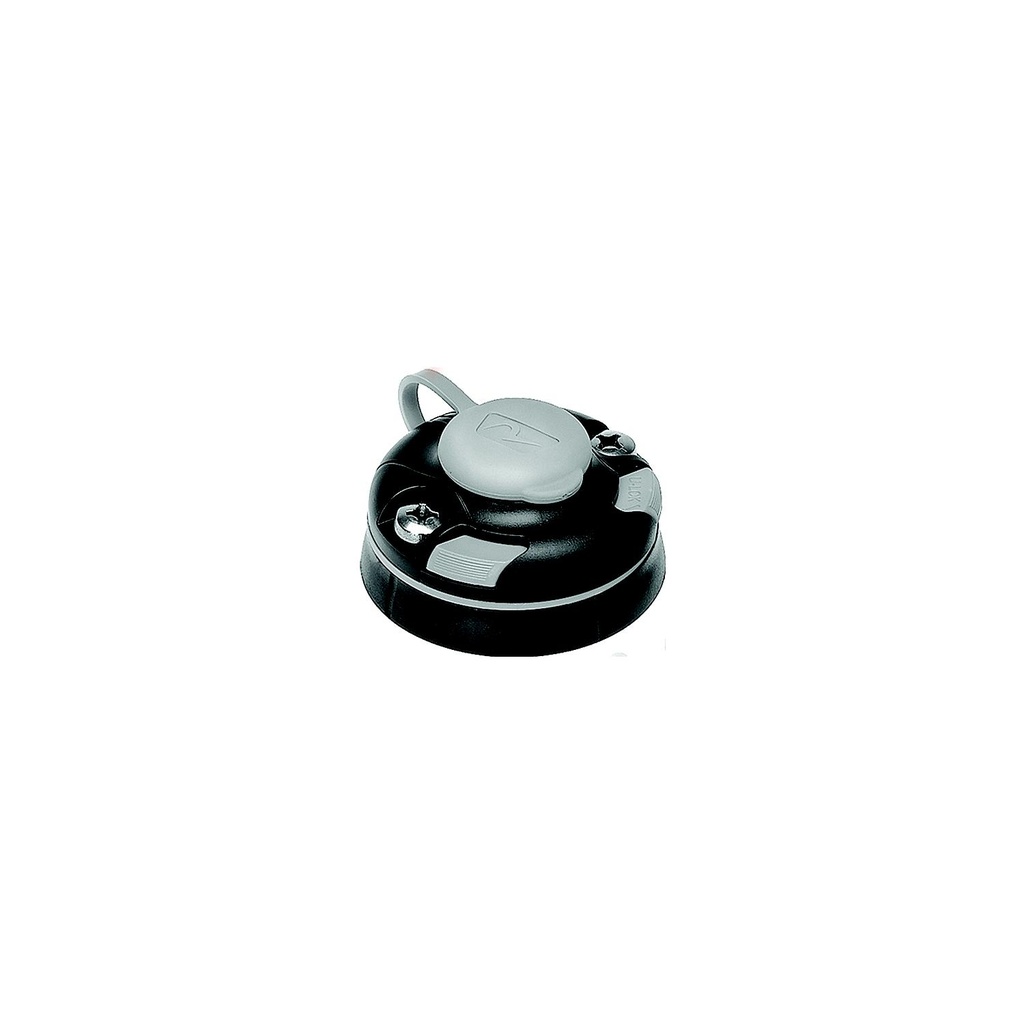 509-03401511 STARPORT BLACK