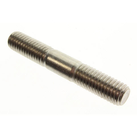 9035012 STUD (16-9035012)
