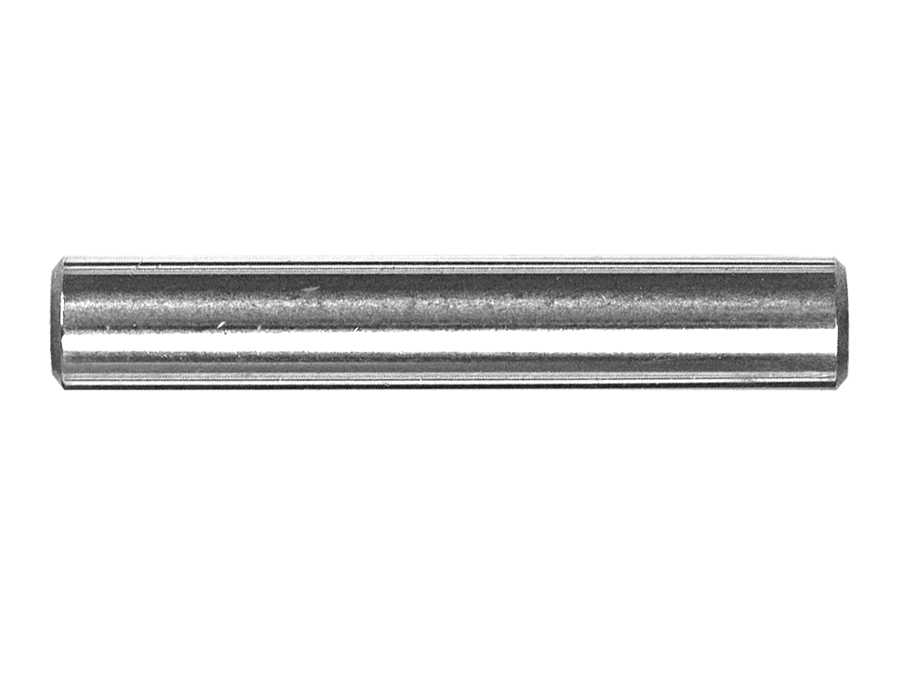 8M0100263 - Pin - Priced Individually (17-8M0100263)