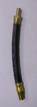 32-62989A 1 - Fuel Line