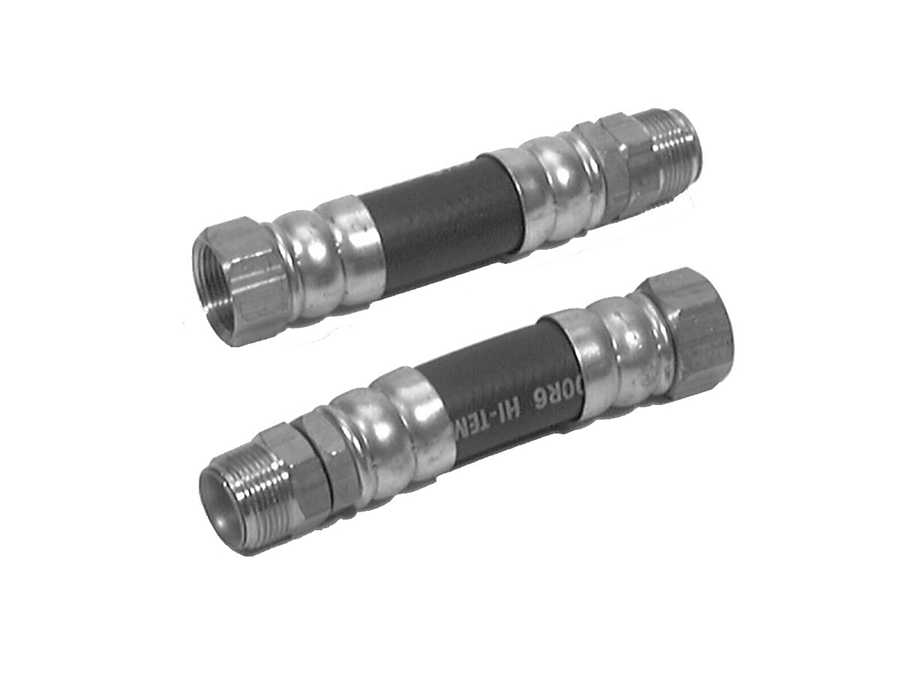 818748A1 - Hose (32-818748A 1)