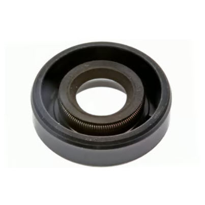 8M0101649 - Seal - 26-8M0101649