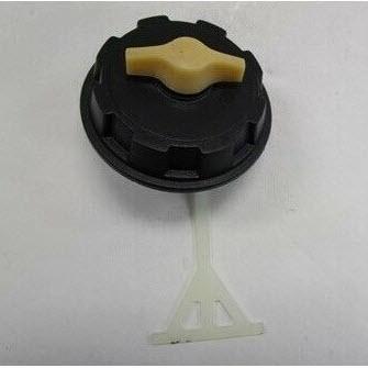 812952 - Cap, NLA 06 (36-812952)
