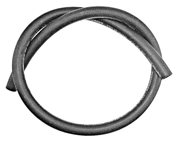 47642 - Hose -49 Inch (32-47642)