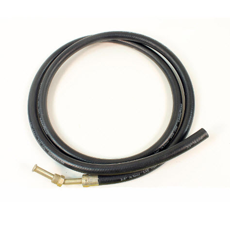 9884339 - Hose -72 Inch (32-98843 39)
