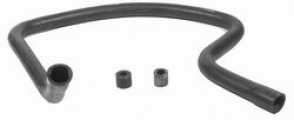 98033A3 - Hose - Thermostat Housing - 3/4 ID (98033A 3)