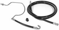 89023A2 HOSE - 32-89023A 2