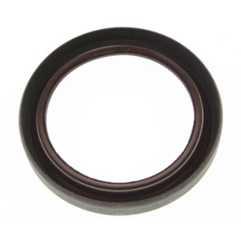 8M0214932 - Crankshaft OIL SEAL O/B - 26-8M0214932