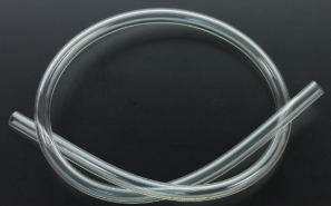 82381455 TUBING-25 INCH (SOLD BY THE FOOT)