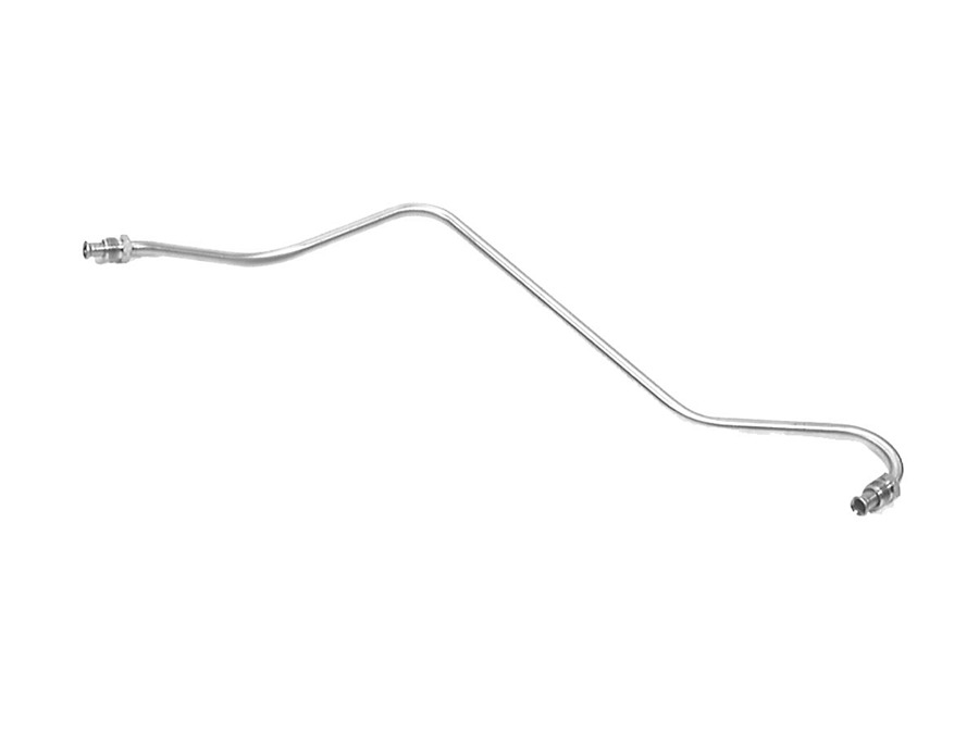 861070T - FUEL LINE (32-861070T)