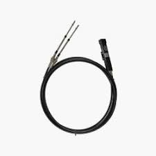 8M0203764 HOSE ASSY - 32-8M0203764