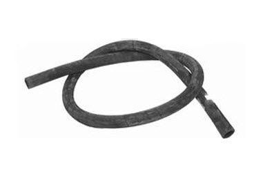 774572 - Hose -48 Inch (32-77457 2)
