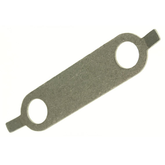 8M0024808 - J-CLIP (54-8M0024808)