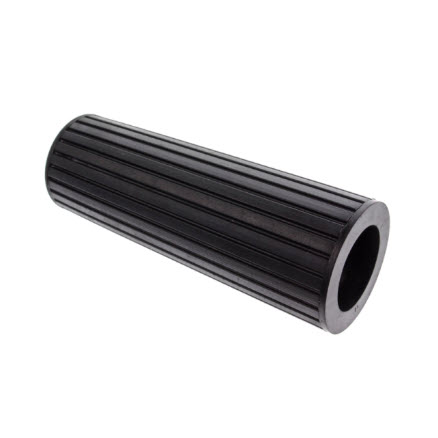 8M0221732 - GRIP OUTER