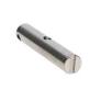 8M0230946 - PIN ROD EYE KIT