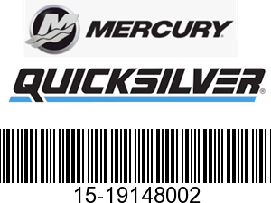 19148002 - Shim - Priced Individually - 15-19148002