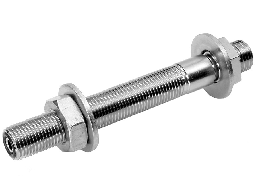 892518 - Fitting - 22-892518
