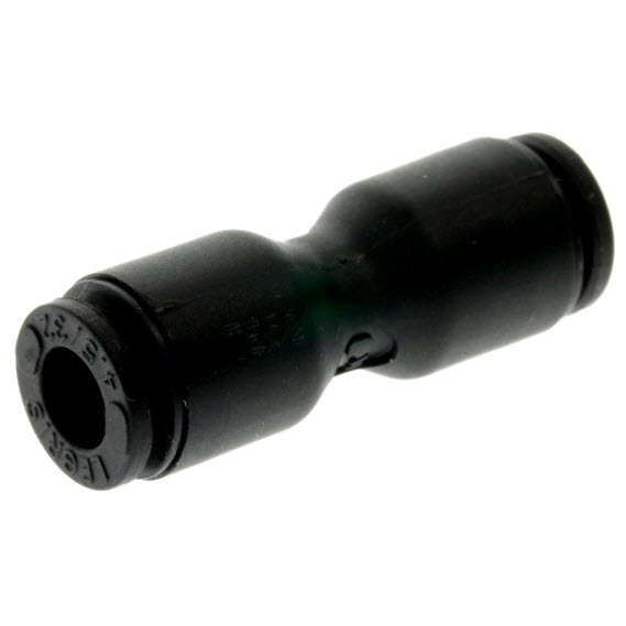 8M0214971 FITTING - 228M0214971 - Fitting