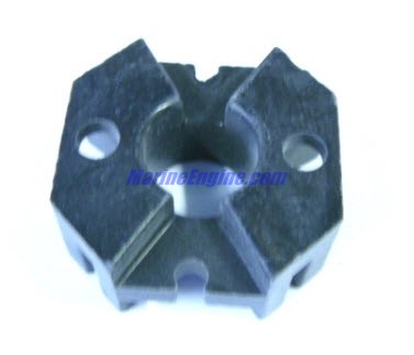 898265014 HOLDER-BRUSH
