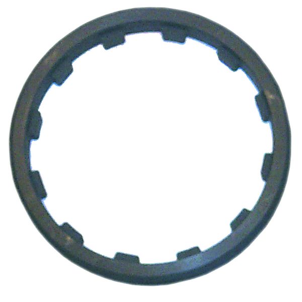 8M2011027 RETAINER