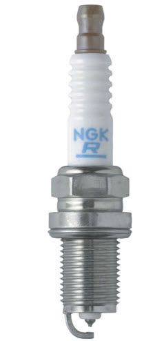 843220Q IZFR6J 33-843220Q 33-843220Q - NGK Spark Plug-Priced Individually