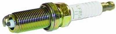 859495Q - Spark Plug LFR5A-11 - Priced Individually - 33-859495Q