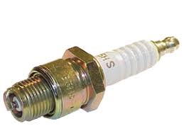 8M0114737 B5HS-33 - 33-8M0114737 - Priced Individually