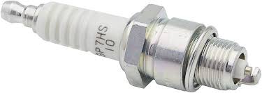 8M0114744 - S Plug BP7HS-10 - Priced Individually - 33-8M0114744