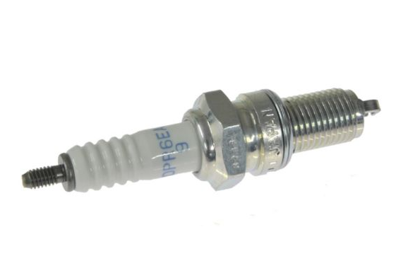 827858Q  DPR6EA-9 - 33-827858Q - DPR6EA-9 - Priced Individually