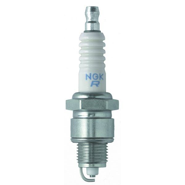 14814Q NGK BPZ8HS-10 - 33-14814Q - NGKBPZ8HS-10 - Priced Individually