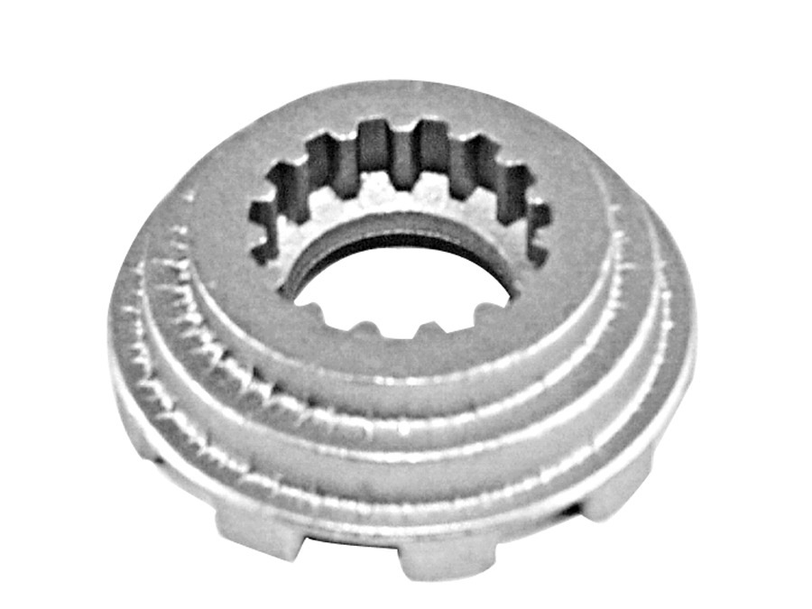 31211Q03 - Washer - Priced Individually (12-31211Q03)