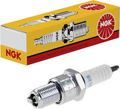 8M0114748 NGK BR7ES-49 - 33-8M0114748