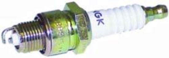 14814568 NGK BPZ8HS-15 - 33-14814568 - NGKBPZ8HS-15 - Priced Individually