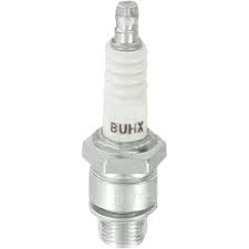83498814 - PLUG BUHX - 33-83498814