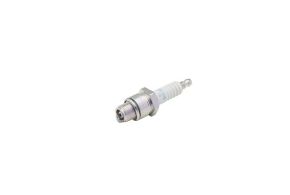 8M0181925 - NGK BR7HS-4  - 33-8M0181925