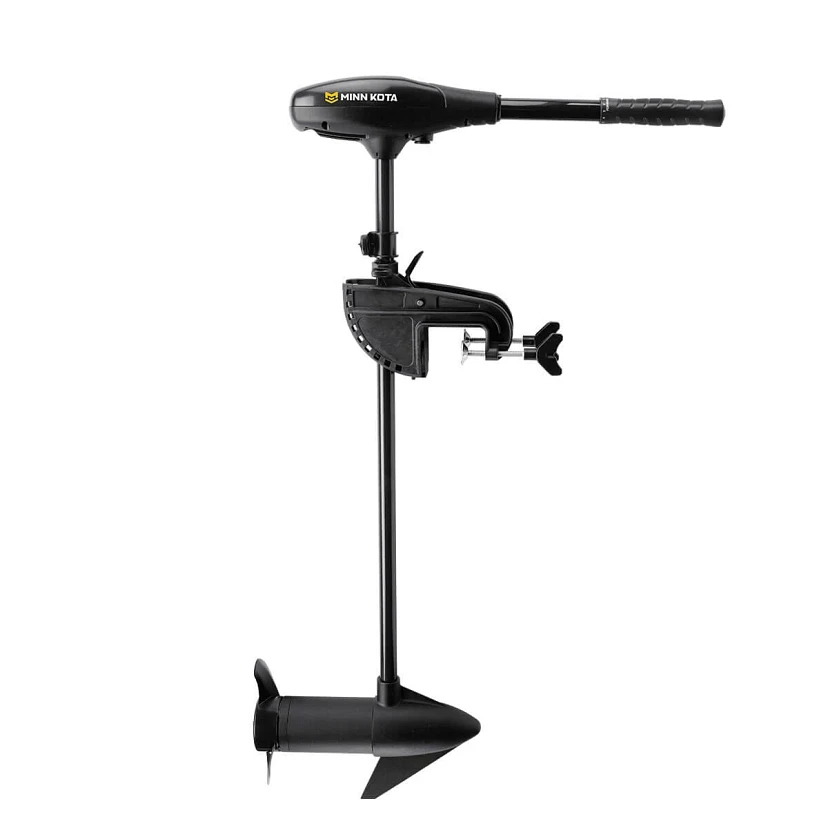 ENDURA MAX 55 42