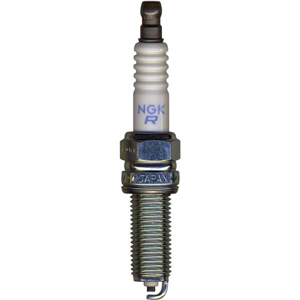 LKR6E - Spark Plug LKR6E