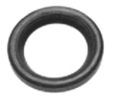 47-0583 OIL SEAL/MERCURY-FORCE