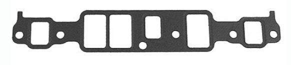 47-1238 INTAKE GASKET GM 4.3