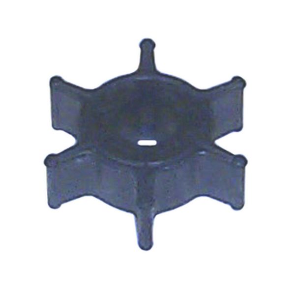 18-3100 - Impeller, Honda (19210-ZW9-013)