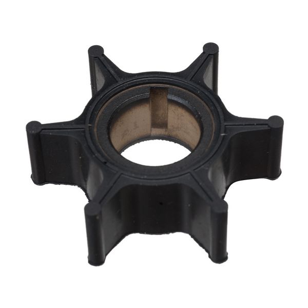 18-32455 - Impeller 19210-ZW9-A32