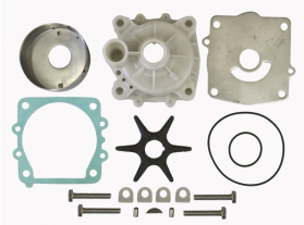 47-33961 WATER PUMP KIT YM#61A