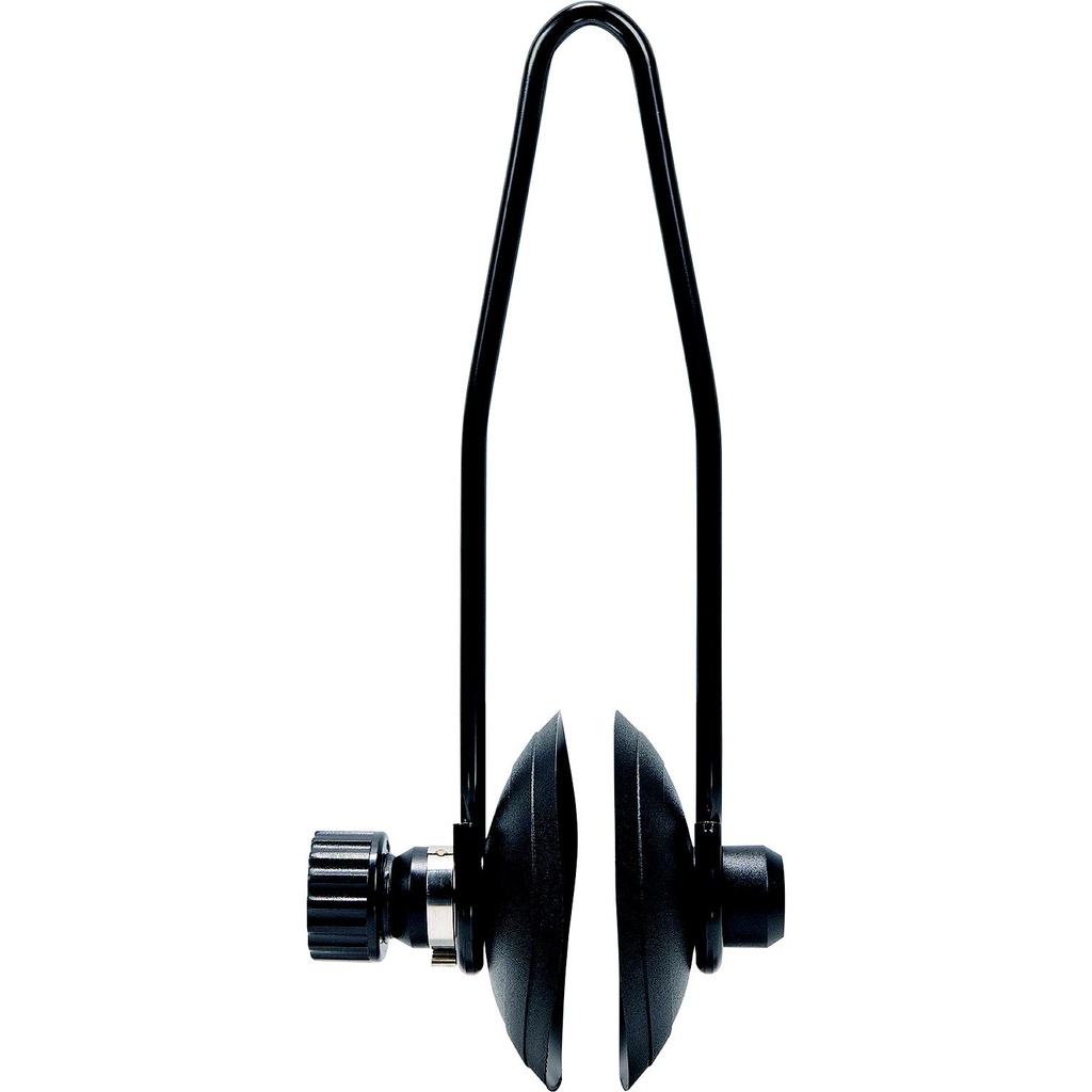 UNIVERSAL  MOTOR FLUS