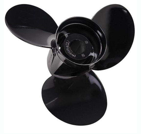50-28705 PROP ALUM 3BL 14.5"X19