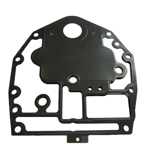 8M0229930 - GASKET (27-8M0229930)