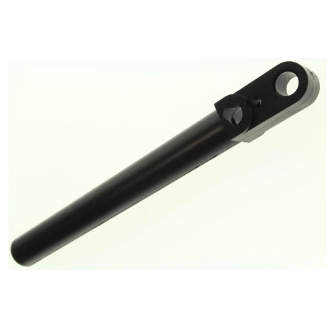 8M0204660 GUIDE - SHIFT CABLE END GUIDE Note: Priced Individually