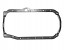 883964T GASKET - 27-883964T